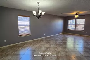 5532 Costa Mesa Dr, Fort Worth, TX 76244 - Photo 3