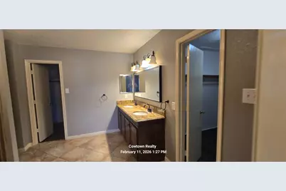 5532 Costa Mesa Drive, Fort Worth, TX 76244 - Photo 13