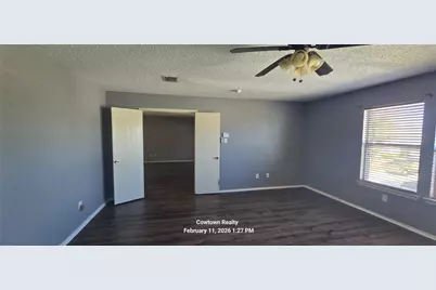 5532 Costa Mesa Drive, Fort Worth, TX 76244 - Photo 11