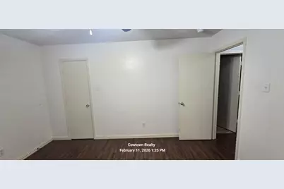 5532 Costa Mesa Drive, Fort Worth, TX 76244 - Photo 9