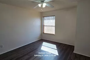 5532 Costa Mesa Dr, Fort Worth, TX 76244 - Photo 17