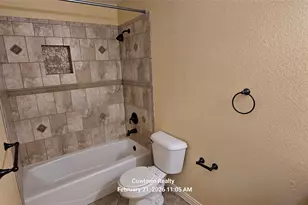 5532 Costa Mesa Dr, Fort Worth, TX 76244 - Photo 9