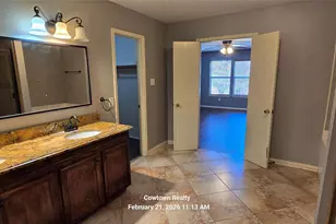 5532 Costa Mesa Dr, Fort Worth, TX 76244 - Photo 25