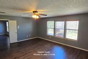 5532 Costa Mesa Dr, Fort Worth, TX 76244 - Photo 29