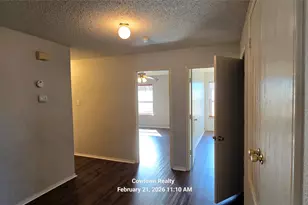 5532 Costa Mesa Dr, Fort Worth, TX 76244 - Photo 15