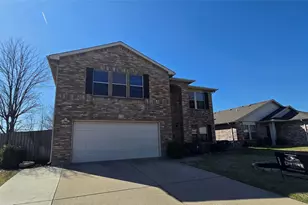 5532 Costa Mesa Dr, Fort Worth, TX 76244 - Photo 1