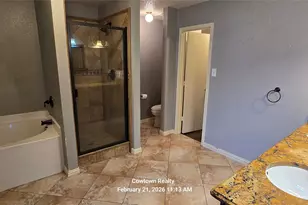 5532 Costa Mesa Dr, Fort Worth, TX 76244 - Photo 23