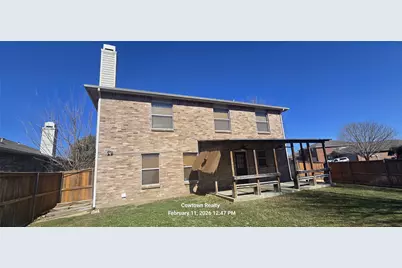 5532 Costa Mesa Drive, Fort Worth, TX 76244 - Photo 5