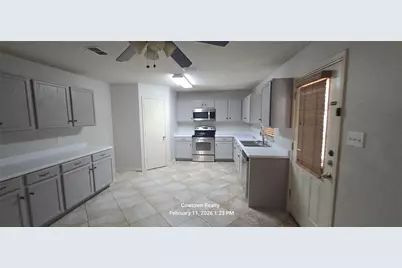 5532 Costa Mesa Drive, Fort Worth, TX 76244 - Photo 7