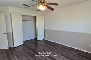 5532 Costa Mesa Dr, Fort Worth, TX 76244 - Photo 19