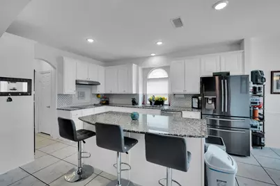 262 Brook Meadow Drive, Midlothian, TX 76065 - Photo 5