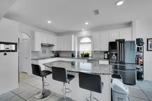 262 Brook Meadow Dr, Midlothian, TX 76065 - Photo 5