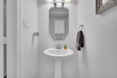 262 Brook Meadow Drive, Midlothian, TX 76065 - Photo 21