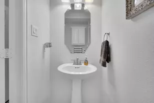 262 Brook Meadow Dr, Midlothian, TX 76065 - Photo 21