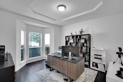 262 Brook Meadow Drive, Midlothian, TX 76065 - Photo 11