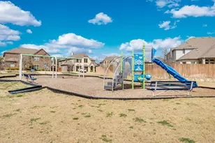 262 Brook Meadow Dr, Midlothian, TX 76065 - Photo 25