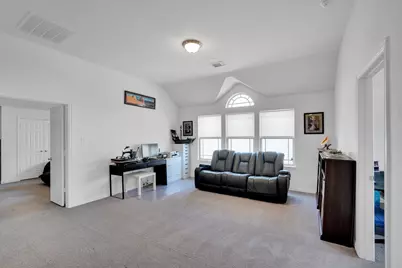 262 Brook Meadow Drive, Midlothian, TX 76065 - Photo 13