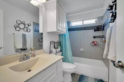 262 Brook Meadow Drive, Midlothian, TX 76065 - Photo 17