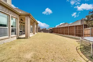 262 Brook Meadow Dr, Midlothian, TX 76065 - Photo 23