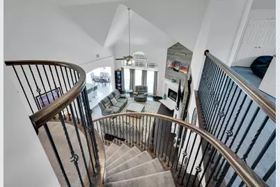 262 Brook Meadow Drive, Midlothian, TX 76065 - Photo 19