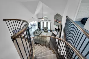 262 Brook Meadow Dr, Midlothian, TX 76065 - Photo 19