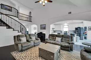 262 Brook Meadow Dr, Midlothian, TX 76065 - Photo 3