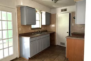 901 Meadow Mead Dr, Allen, TX 75002 - Photo 5