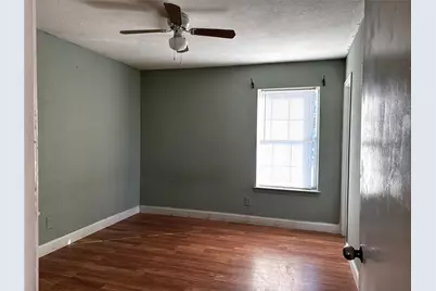 901 Meadow Mead Drive, Allen, TX 75002 - Photo 7