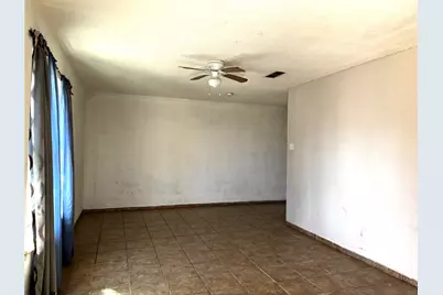 901 Meadow Mead Drive, Allen, TX 75002 - Photo 3