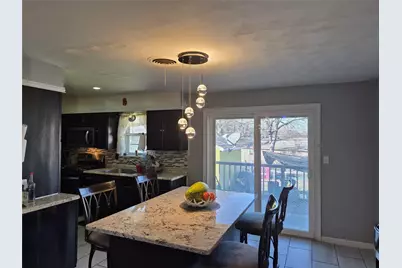 1737 W Parnell Street, Denison, TX 75020 - Photo 3