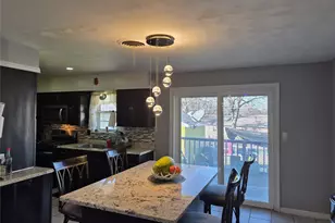 1737 W Parnell St, Denison, TX 75020 - Photo 3