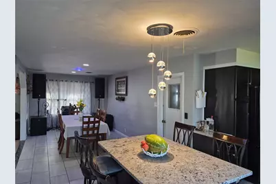 1737 W Parnell Street, Denison, TX 75020 - Photo 5