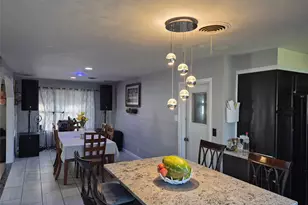 1737 W Parnell St, Denison, TX 75020 - Photo 5