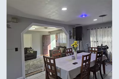 1737 W Parnell Street, Denison, TX 75020 - Photo 7