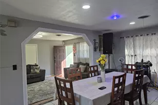 1737 W Parnell St, Denison, TX 75020 - Photo 7