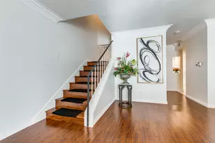 5901 Copperwood Ln, Dallas, TX 75248 - Photo 15