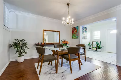 5901 Copperwood Lane #1135, Dallas, TX 75248 - Photo 7