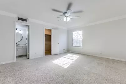 5901 Copperwood Lane #1135, Dallas, TX 75248 - Photo 17