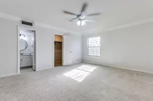 5901 Copperwood Ln, Dallas, TX 75248 - Photo 17