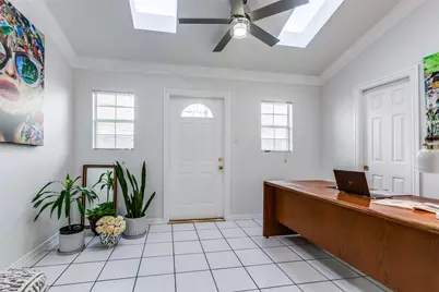 5901 Copperwood Lane #1135, Dallas, TX 75248 - Photo 9