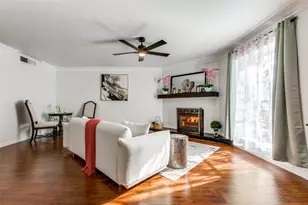 5901 Copperwood Ln, Dallas, TX 75248 - Photo 5