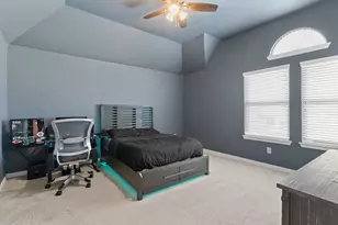 2736 Village Creek St, Celina, TX 75078 - Photo 27