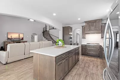 2736 Village Creek Street, Celina, TX 75078 - Photo 13