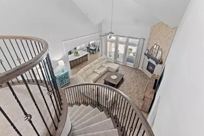 2736 Village Creek Street, Celina, TX 75078 - Photo 23