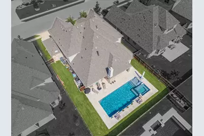 2736 Village Creek Street, Celina, TX 75078 - Photo 37