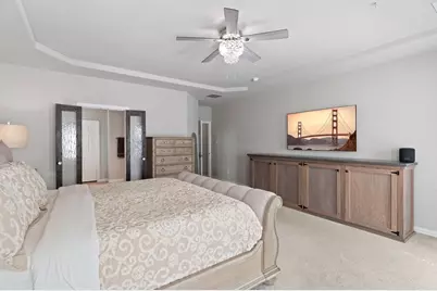 2736 Village Creek Street, Celina, TX 75078 - Photo 19