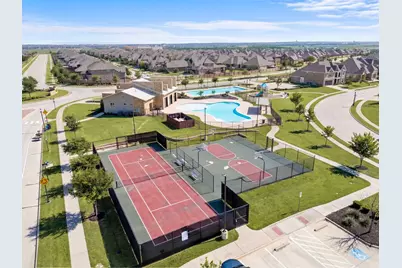 2736 Village Creek Street, Celina, TX 75078 - Photo 39