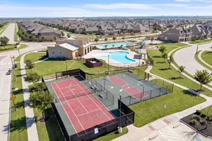 2736 Village Creek St, Celina, TX 75078 - Photo 39