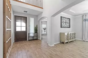 2736 Village Creek St, Celina, TX 75078 - Photo 5