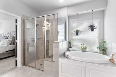 2736 Village Creek Street, Celina, TX 75078 - Photo 21